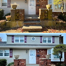 Hazlet-NJ-Roof-Washing-Exterior-Restoration-Eliminating-Moss-Algae-and-Lichen 1