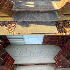 Hazlet-NJ-Roof-Washing-Exterior-Restoration-Eliminating-Moss-Algae-and-Lichen 12