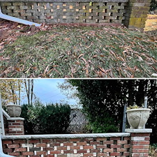 Hazlet-NJ-Roof-Washing-Exterior-Restoration-Eliminating-Moss-Algae-and-Lichen 10