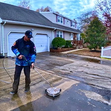 Hazlet-NJ-Roof-Washing-Exterior-Restoration-Eliminating-Moss-Algae-and-Lichen 0