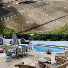 Holmdel-NJ-Commercial-Cleaning-Soft-Wash-Roof-Restoration-Bluestone-Revival-Exterior-Detailing 13