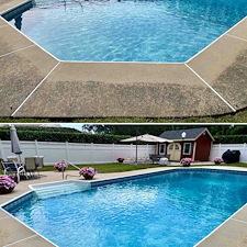 Holmdel-NJ-Commercial-Cleaning-Soft-Wash-Roof-Restoration-Bluestone-Revival-Exterior-Detailing 10