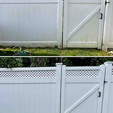 Holmdel-NJ-Commercial-Cleaning-Soft-Wash-Roof-Restoration-Bluestone-Revival-Exterior-Detailing 2