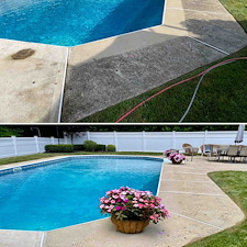 Holmdel-NJ-Commercial-Cleaning-Soft-Wash-Roof-Restoration-Bluestone-Revival-Exterior-Detailing 9