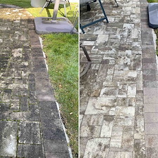 Holmdel-NJ-Commercial-Cleaning-Soft-Wash-Roof-Restoration-Bluestone-Revival-Exterior-Detailing 3