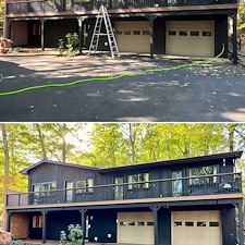 Holmdel-NJ-House-Washing-Deck-Restoration-The-Ultimate-Property-Reset 1