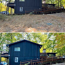 Holmdel-NJ-House-Washing-Deck-Restoration-The-Ultimate-Property-Reset 7