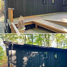 Holmdel-NJ-House-Washing-Deck-Restoration-The-Ultimate-Property-Reset 4