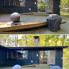 Holmdel-NJ-House-Washing-Deck-Restoration-The-Ultimate-Property-Reset 13