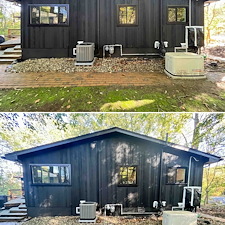 Holmdel-NJ-House-Washing-Deck-Restoration-The-Ultimate-Property-Reset 12