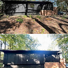 Holmdel-NJ-House-Washing-Deck-Restoration-The-Ultimate-Property-Reset 9