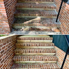 Holmdel-NJ-House-Washing-Deck-Restoration-The-Ultimate-Property-Reset 6