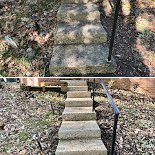 Holmdel-NJ-House-Washing-Deck-Restoration-The-Ultimate-Property-Reset 3