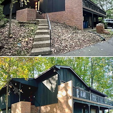 Holmdel-NJ-House-Washing-Deck-Restoration-The-Ultimate-Property-Reset 0