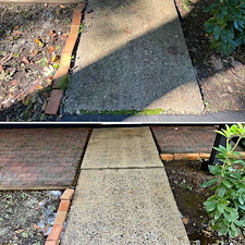 Holmdel-NJ-House-Washing-Deck-Restoration-The-Ultimate-Property-Reset 10