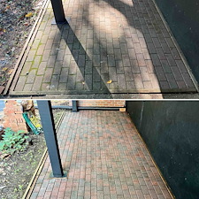 Holmdel-NJ-House-Washing-Deck-Restoration-The-Ultimate-Property-Reset 8