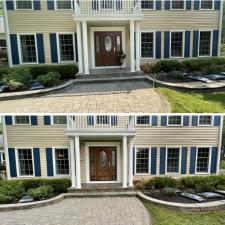 House-Pool-Deck-Patio-Cleaning-at-Woodlake-Heights-in-Middletown-NJ 0