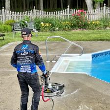 House-Pool-Deck-Patio-Cleaning-at-Woodlake-Heights-in-Middletown-NJ 4