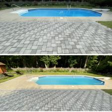 House-Pool-Deck-Patio-Cleaning-at-Woodlake-Heights-in-Middletown-NJ 5