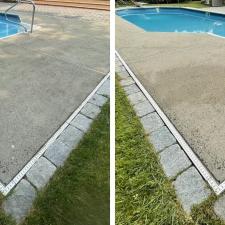 House-Pool-Deck-Patio-Cleaning-at-Woodlake-Heights-in-Middletown-NJ 7
