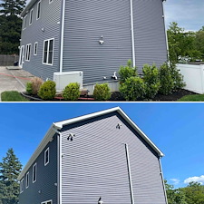 Leonardo-House-Washing-Pool-Deck-Restoration-Safe-Siding-Sanitation-and-Non-Slip-Concrete-Cleaning 0