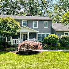 Leonardo-NJ-Soft-Washing-Professional-Restoration-of-Vinyl-Siding-Composite-Decks-and-Bluestone-Walkways 0