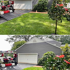 Leonardo-NJ-Soft-Washing-Professional-Restoration-of-Vinyl-Siding-Composite-Decks-and-Bluestone-Walkways 10