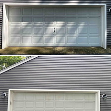 Leonardo-NJ-Soft-Washing-Professional-Restoration-of-Vinyl-Siding-Composite-Decks-and-Bluestone-Walkways 11