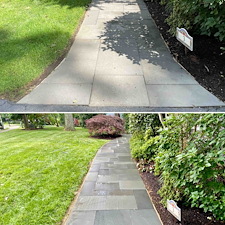 Leonardo-NJ-Soft-Washing-Professional-Restoration-of-Vinyl-Siding-Composite-Decks-and-Bluestone-Walkways 12