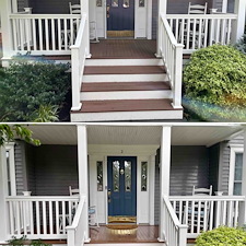Leonardo-NJ-Soft-Washing-Professional-Restoration-of-Vinyl-Siding-Composite-Decks-and-Bluestone-Walkways 6
