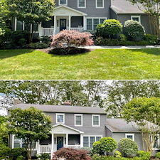 Leonardo-NJ-Soft-Washing-Professional-Restoration-of-Vinyl-Siding-Composite-Decks-and-Bluestone-Walkways 3