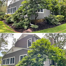 Leonardo-NJ-Soft-Washing-Professional-Restoration-of-Vinyl-Siding-Composite-Decks-and-Bluestone-Walkways 8
