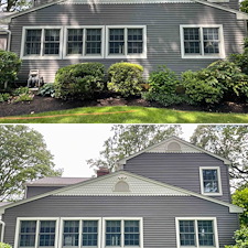 Leonardo-NJ-Soft-Washing-Professional-Restoration-of-Vinyl-Siding-Composite-Decks-and-Bluestone-Walkways 7