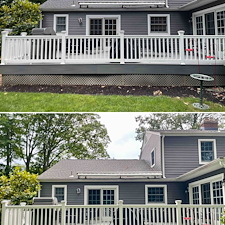 Leonardo-NJ-Soft-Washing-Professional-Restoration-of-Vinyl-Siding-Composite-Decks-and-Bluestone-Walkways 2