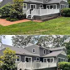 Leonardo-NJ-Soft-Washing-Professional-Restoration-of-Vinyl-Siding-Composite-Decks-and-Bluestone-Walkways 13