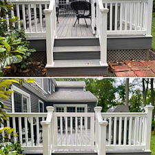 Leonardo-NJ-Soft-Washing-Professional-Restoration-of-Vinyl-Siding-Composite-Decks-and-Bluestone-Walkways 15