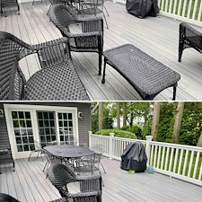 Leonardo-NJ-Soft-Washing-Professional-Restoration-of-Vinyl-Siding-Composite-Decks-and-Bluestone-Walkways 9