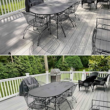 Leonardo-NJ-Soft-Washing-Professional-Restoration-of-Vinyl-Siding-Composite-Decks-and-Bluestone-Walkways 5
