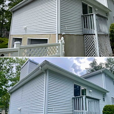 Lincroft-Exterior-Cleaning-Expert-Pro-Soft-Washing-and-Complete-Multi-Surface-Property-Restoration 7