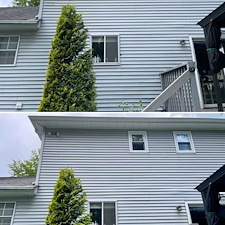 Lincroft-Exterior-Cleaning-Expert-Pro-Soft-Washing-and-Complete-Multi-Surface-Property-Restoration 1