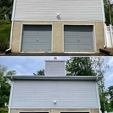 Lincroft-Exterior-Cleaning-Expert-Pro-Soft-Washing-and-Complete-Multi-Surface-Property-Restoration 5