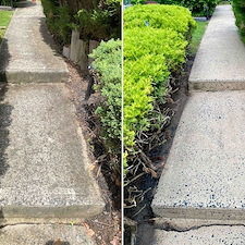 Lincroft-Exterior-Cleaning-Expert-Pro-Soft-Washing-and-Complete-Multi-Surface-Property-Restoration 3