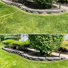 Lincroft-Exterior-Cleaning-Expert-Pro-Soft-Washing-and-Complete-Multi-Surface-Property-Restoration 2