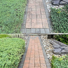 Lincroft-Exterior-Cleaning-Expert-Pro-Soft-Washing-and-Complete-Multi-Surface-Property-Restoration 14