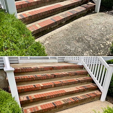 Lincroft-Exterior-Cleaning-Expert-Pro-Soft-Washing-and-Complete-Multi-Surface-Property-Restoration 13