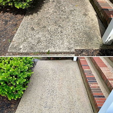 Lincroft-Exterior-Cleaning-Expert-Pro-Soft-Washing-and-Complete-Multi-Surface-Property-Restoration 10