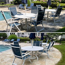 Lincroft-NJ-Estate-Restoration-Stucco-Soft-Wash-Travertine-Pool-Deck-Cleaning-Roof-Moss-Removal 21