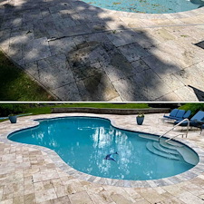 Lincroft-NJ-Estate-Restoration-Stucco-Soft-Wash-Travertine-Pool-Deck-Cleaning-Roof-Moss-Removal 14