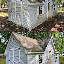 Lincroft-NJ-Estate-Restoration-Stucco-Soft-Wash-Travertine-Pool-Deck-Cleaning-Roof-Moss-Removal 27