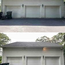 Lincroft-NJ-Estate-Restoration-Stucco-Soft-Wash-Travertine-Pool-Deck-Cleaning-Roof-Moss-Removal 20